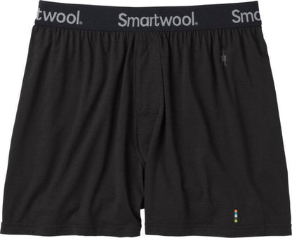 Smartwool Merino Boxer - Mens