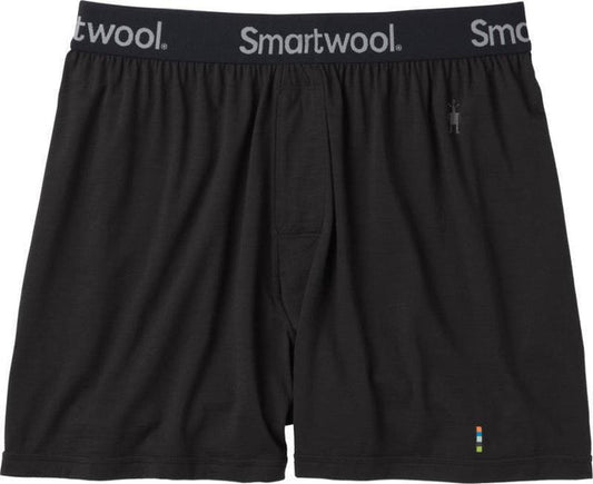 Smartwool Merino Boxer - Mens