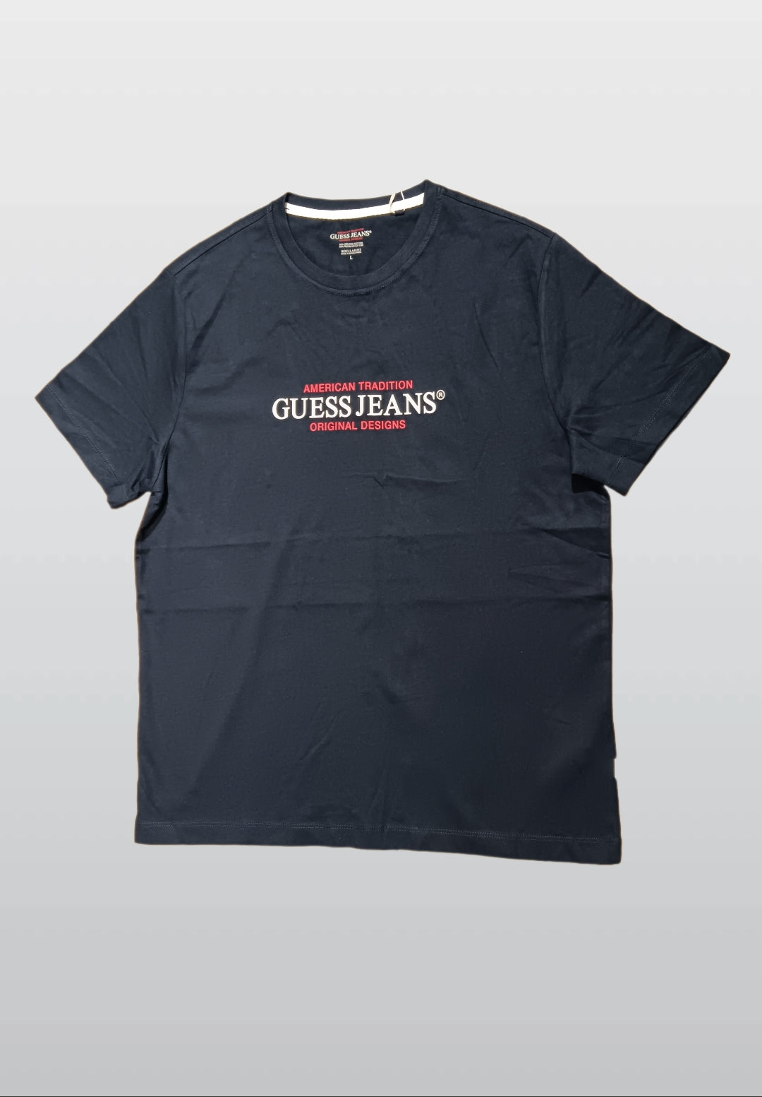 Clearance.ae