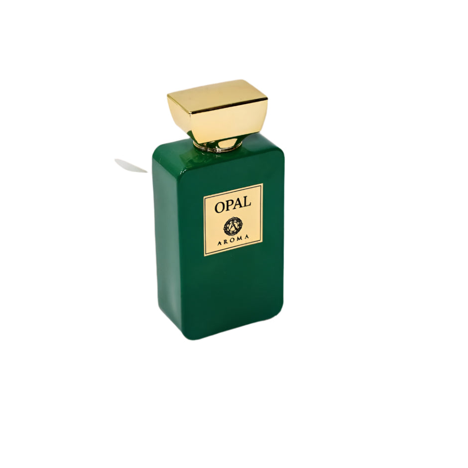 Aroma Opal Edp 100 Ml
