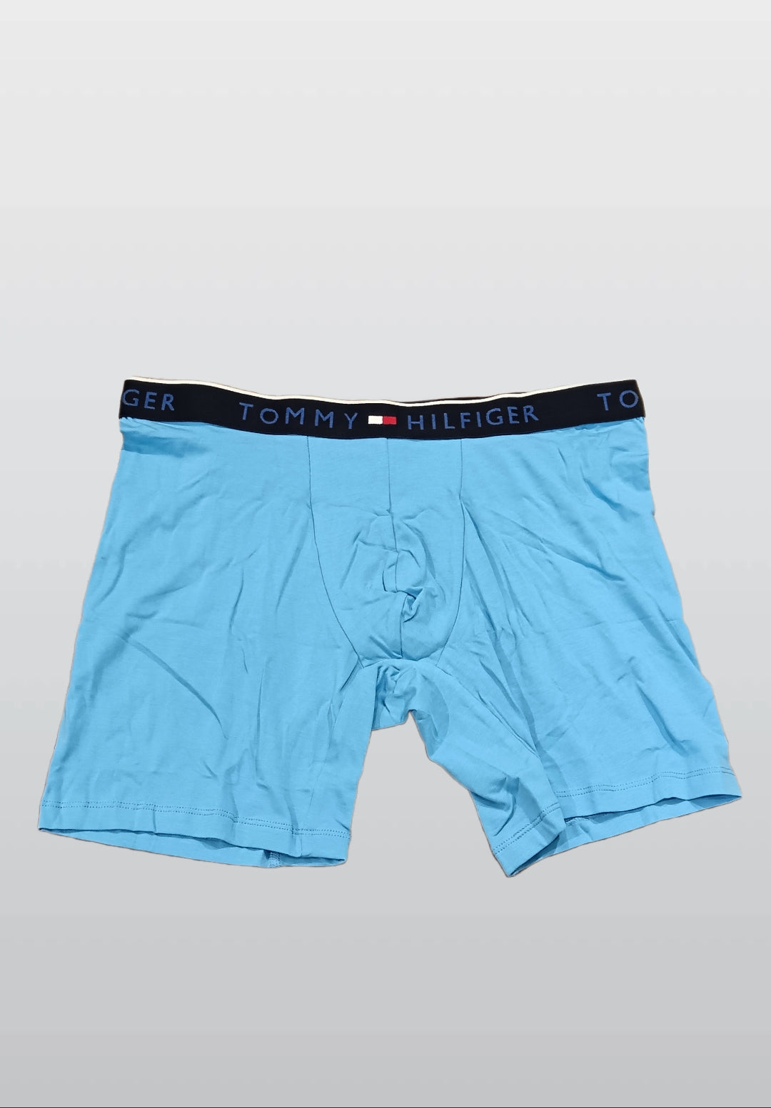 Clearance.ae