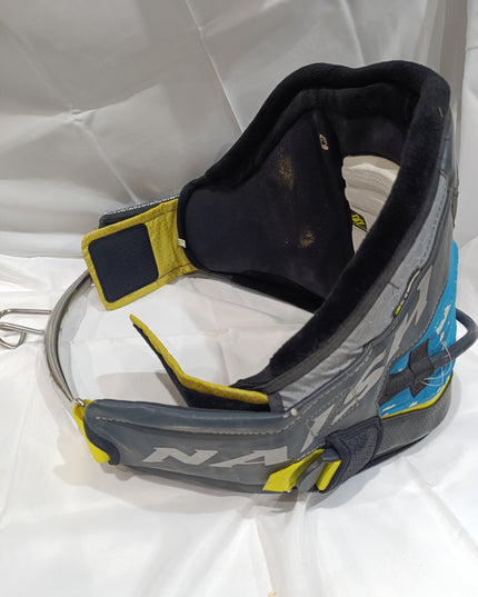 Naish moto 2016 waist harness