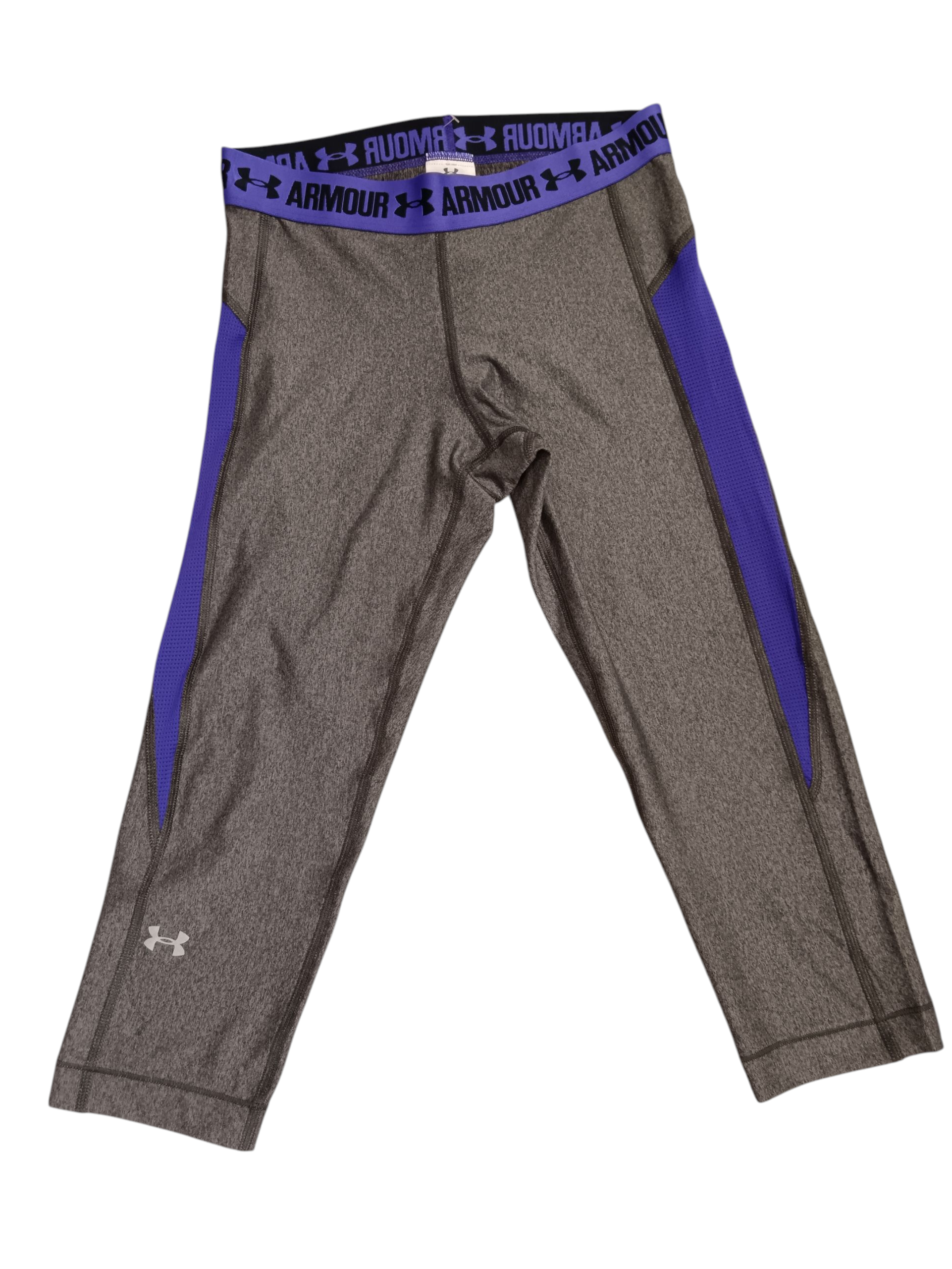 Clearance.ae