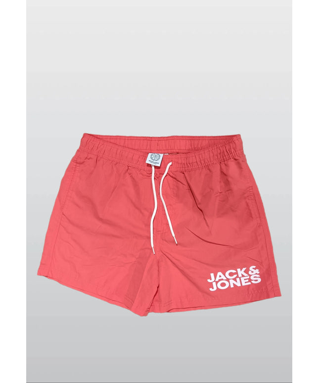 JACK&JONES SWIMWEAR SHORTS M5
