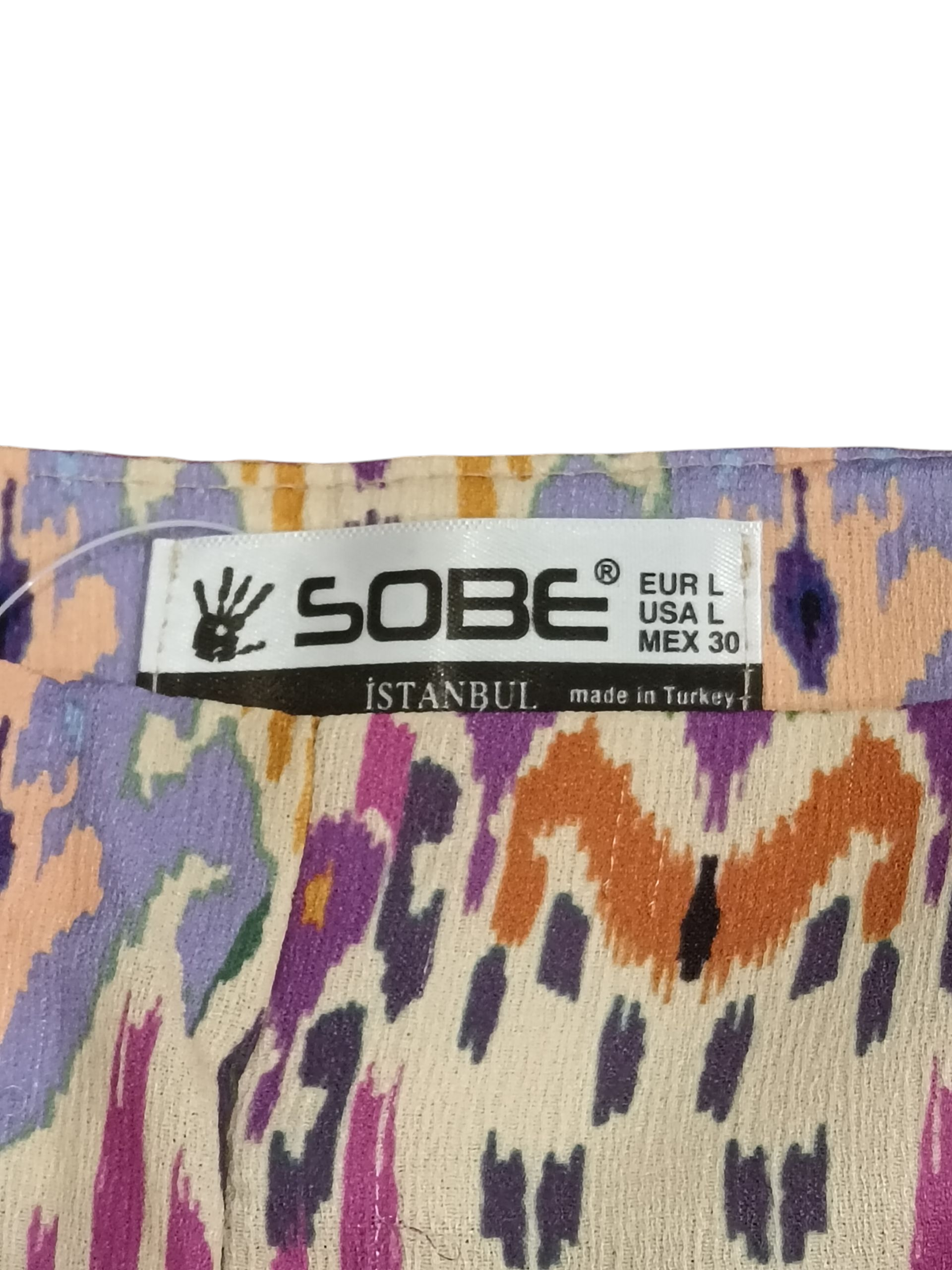 Clearance.ae