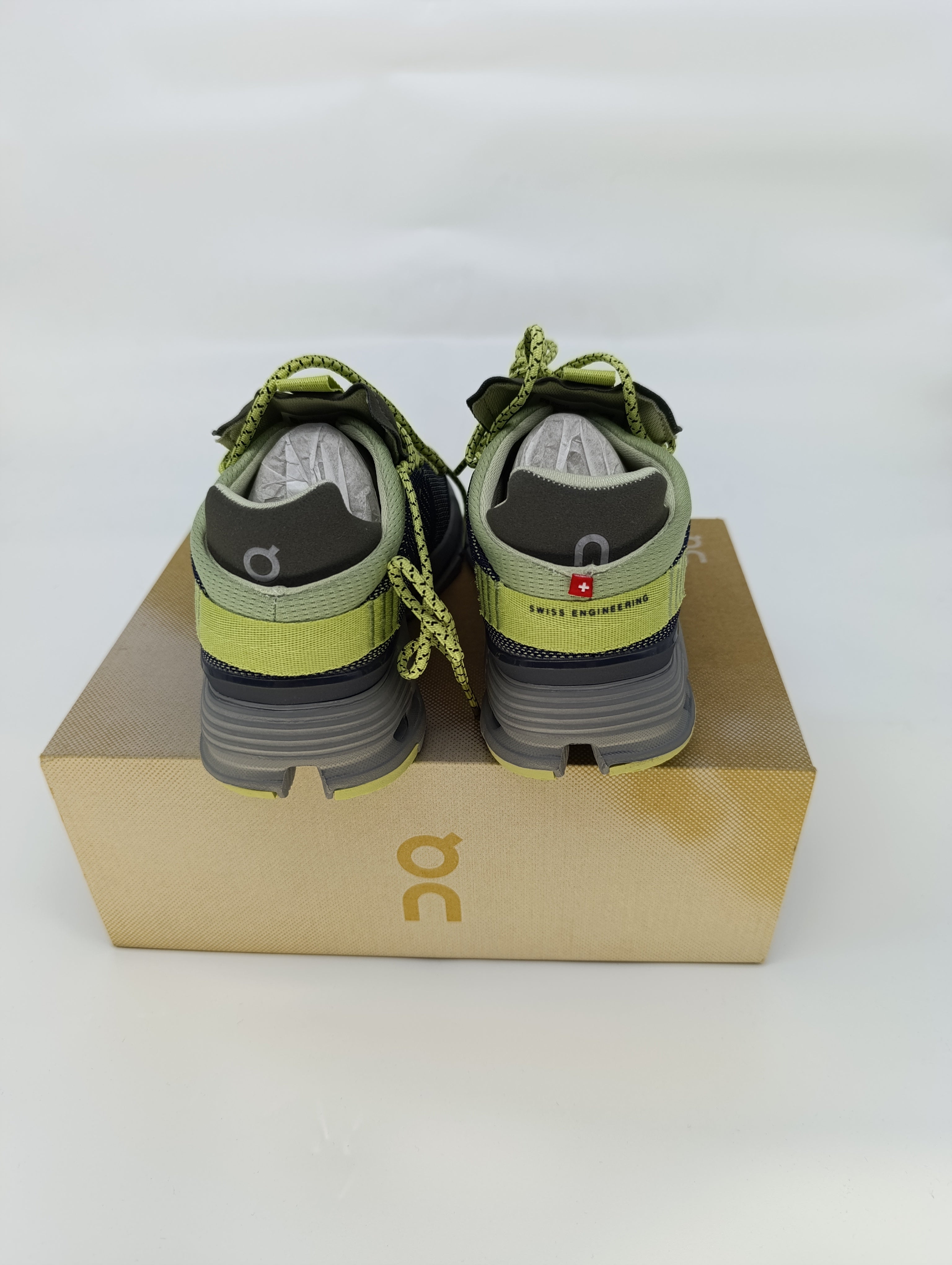 Clearance.ae
