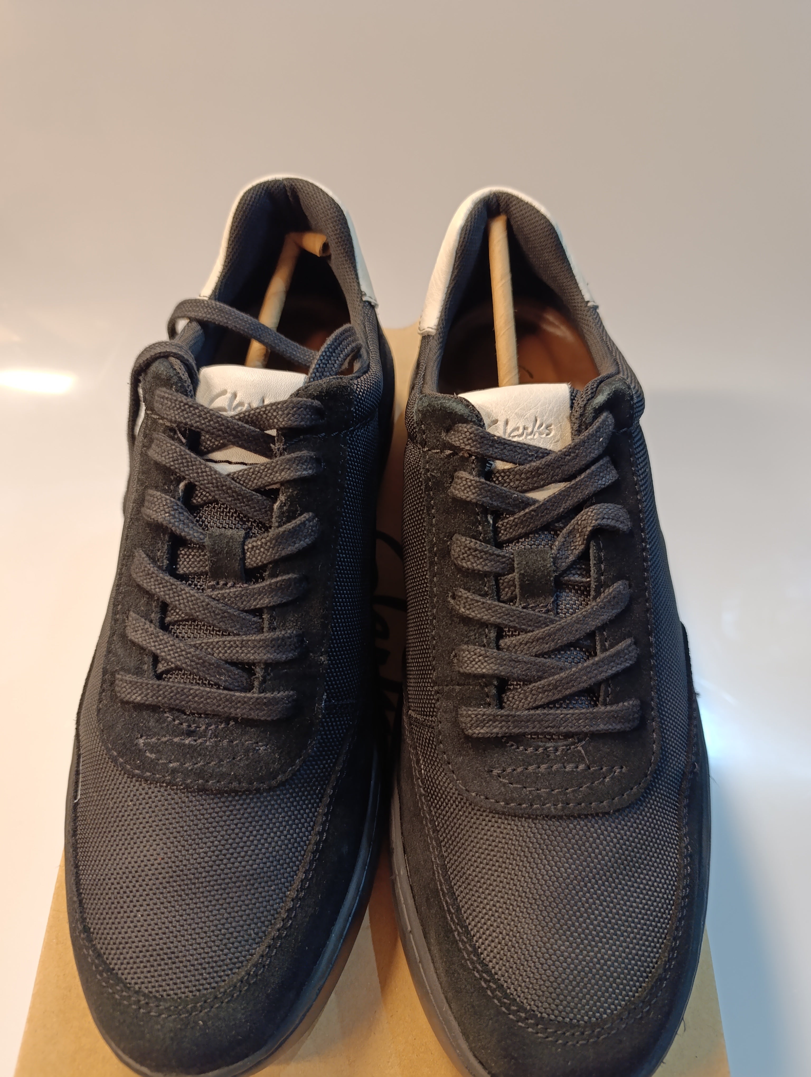 Clearance.ae