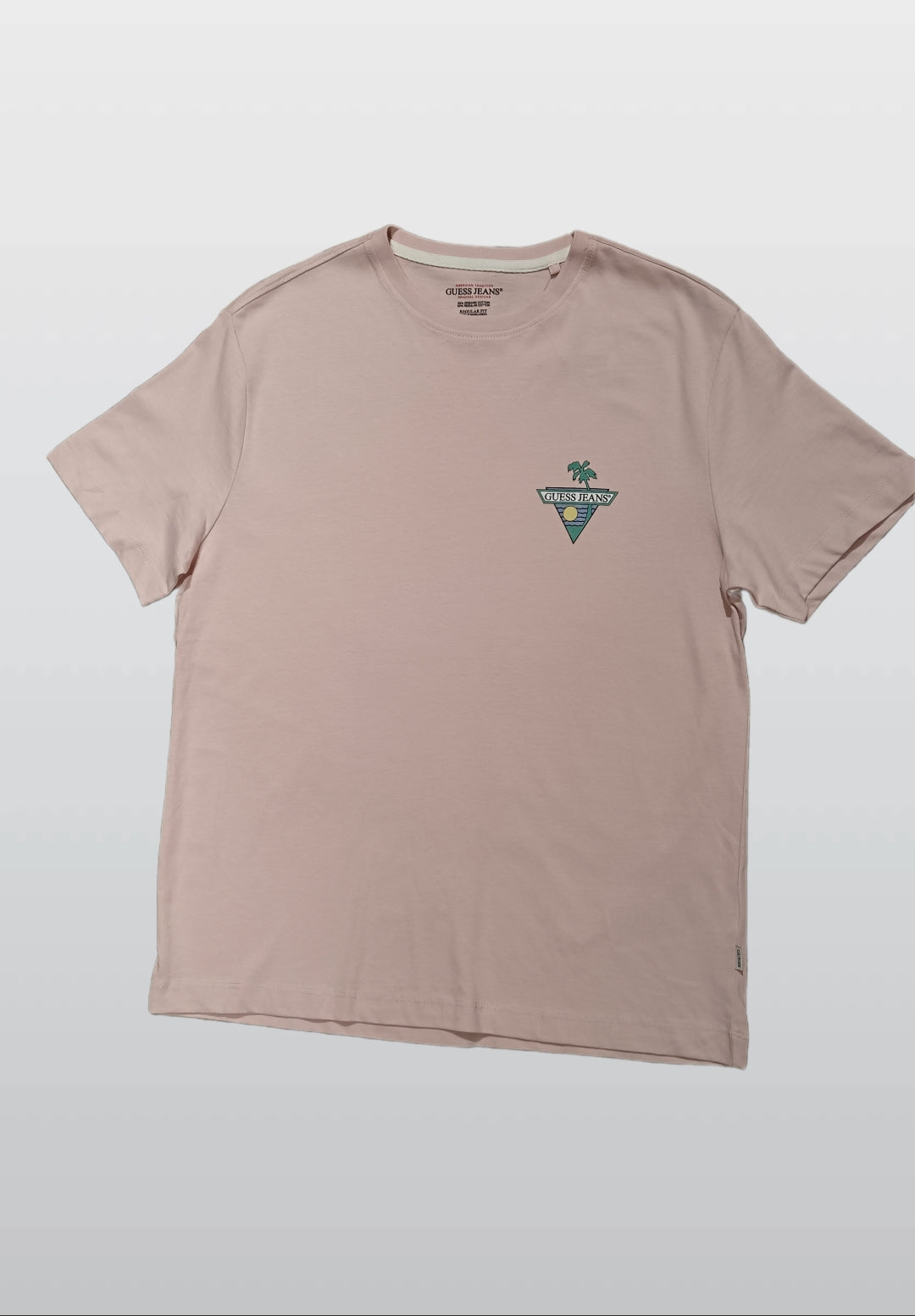 Clearance.ae