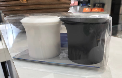 Polar Ice Polar Bear & Penguin Silicone Ice Trays