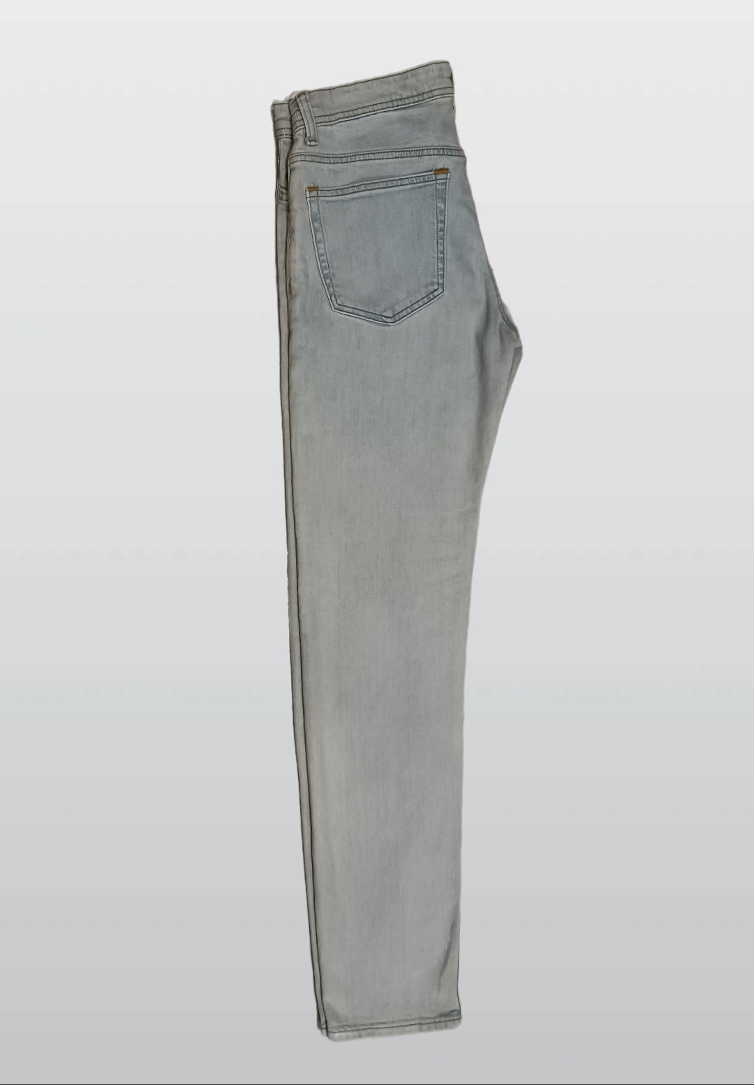 Clearance.ae