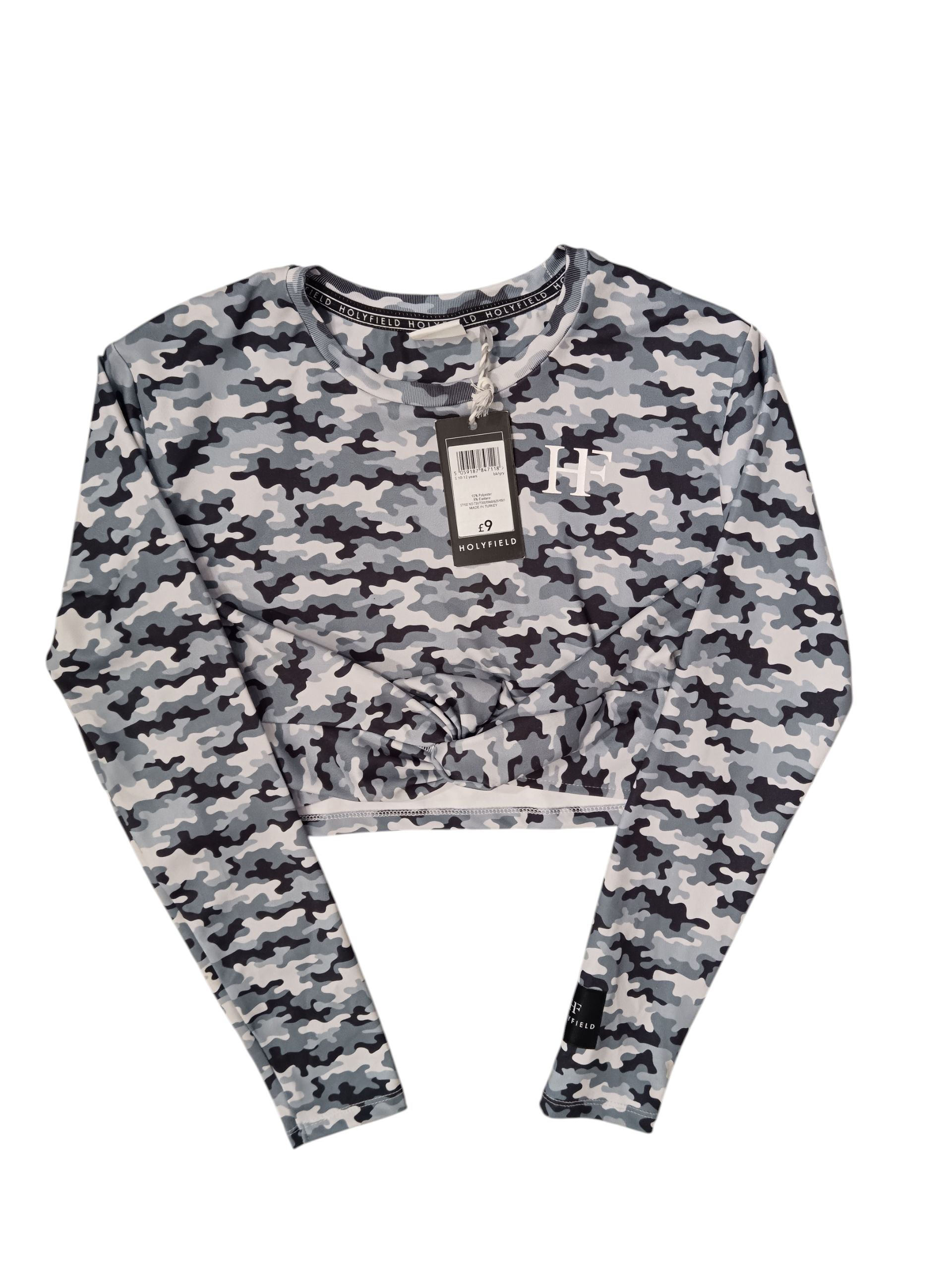 Clearance.ae