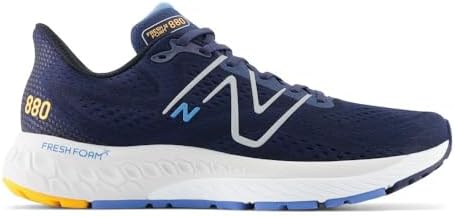Clearance.ae