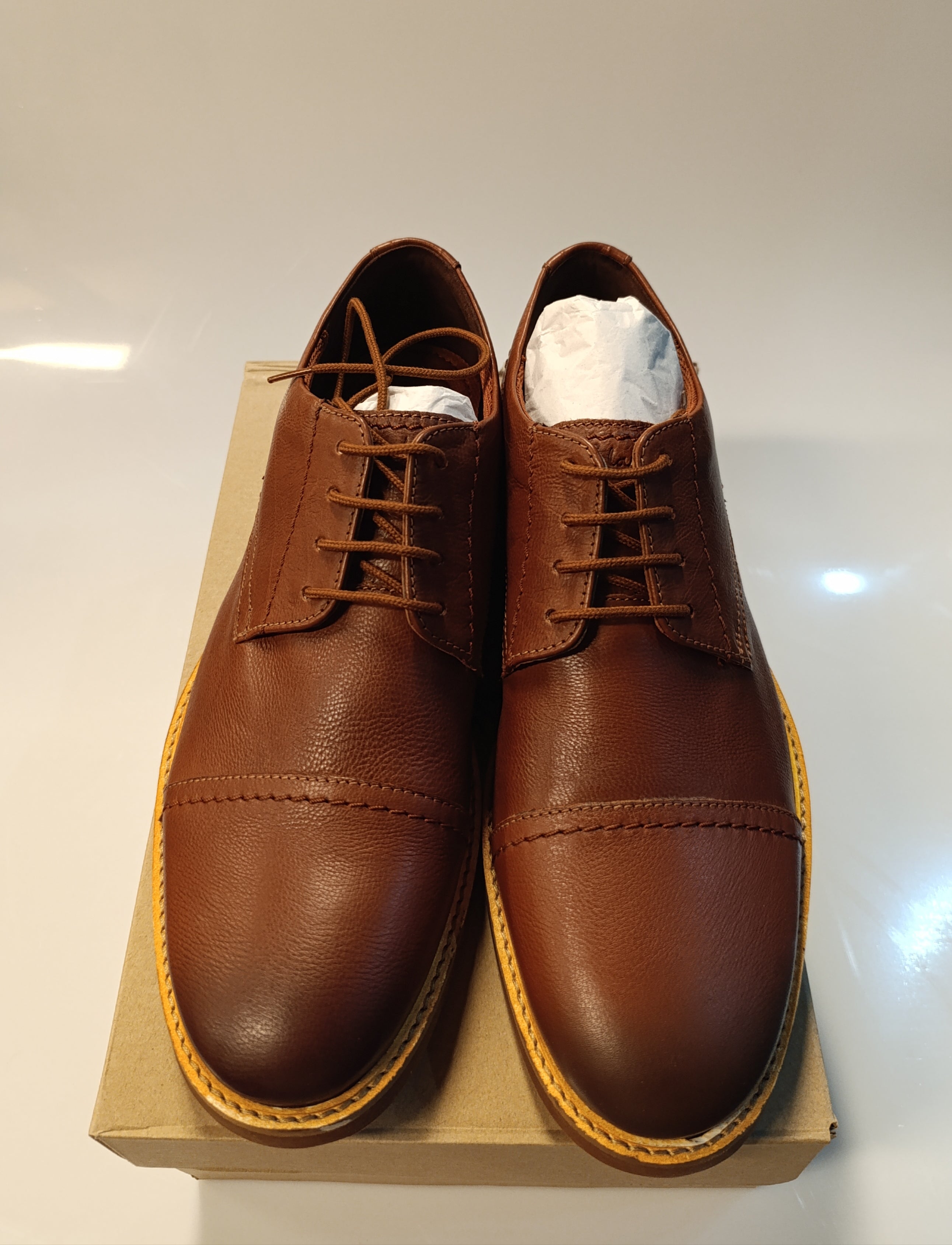 Clearance.ae