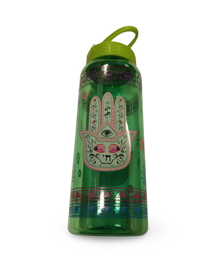 Koohot bottle green