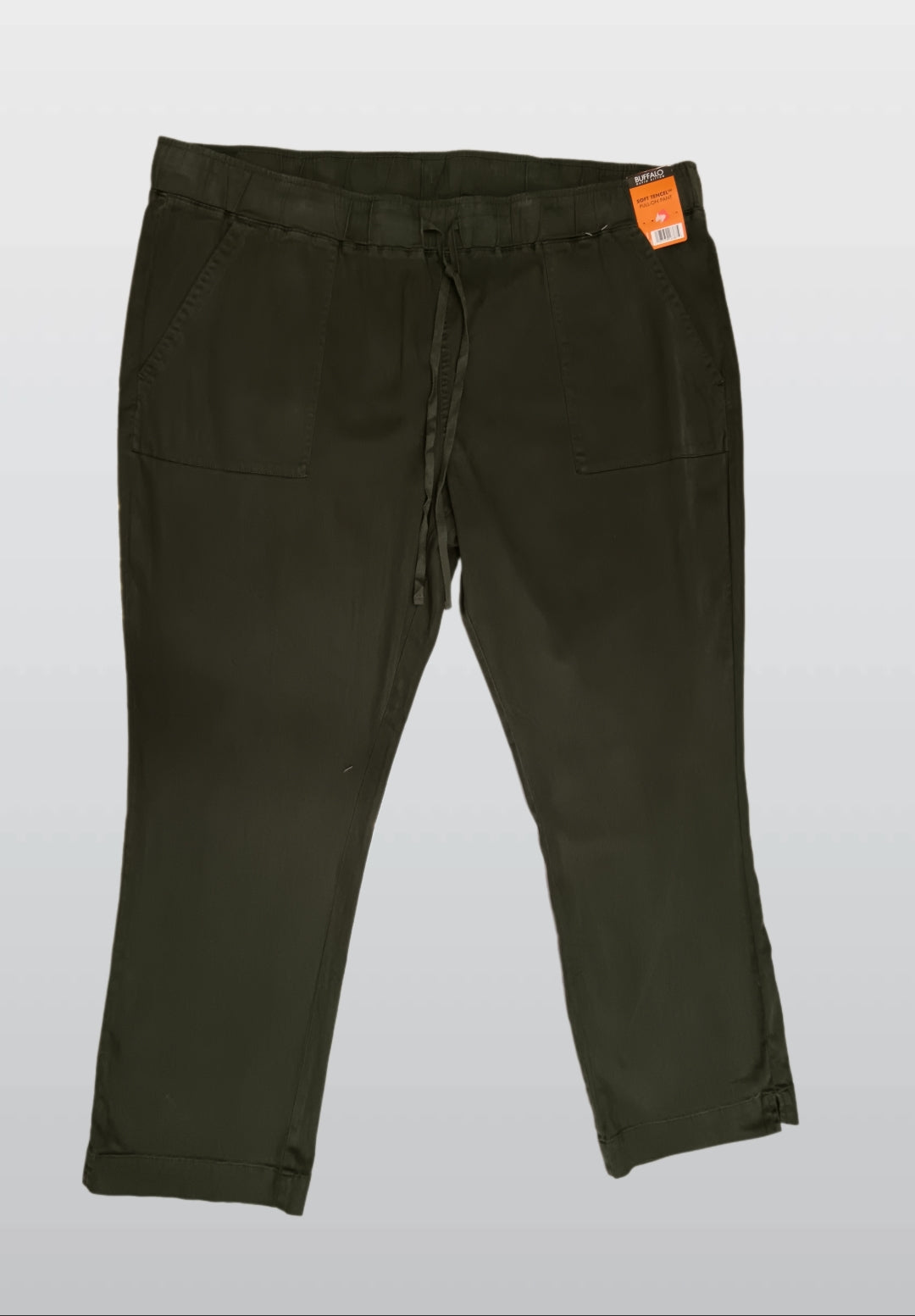 Clearance.ae