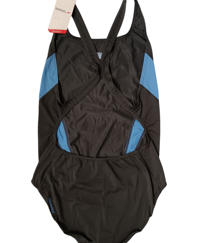 Speedo ENDURANCE Swimwear