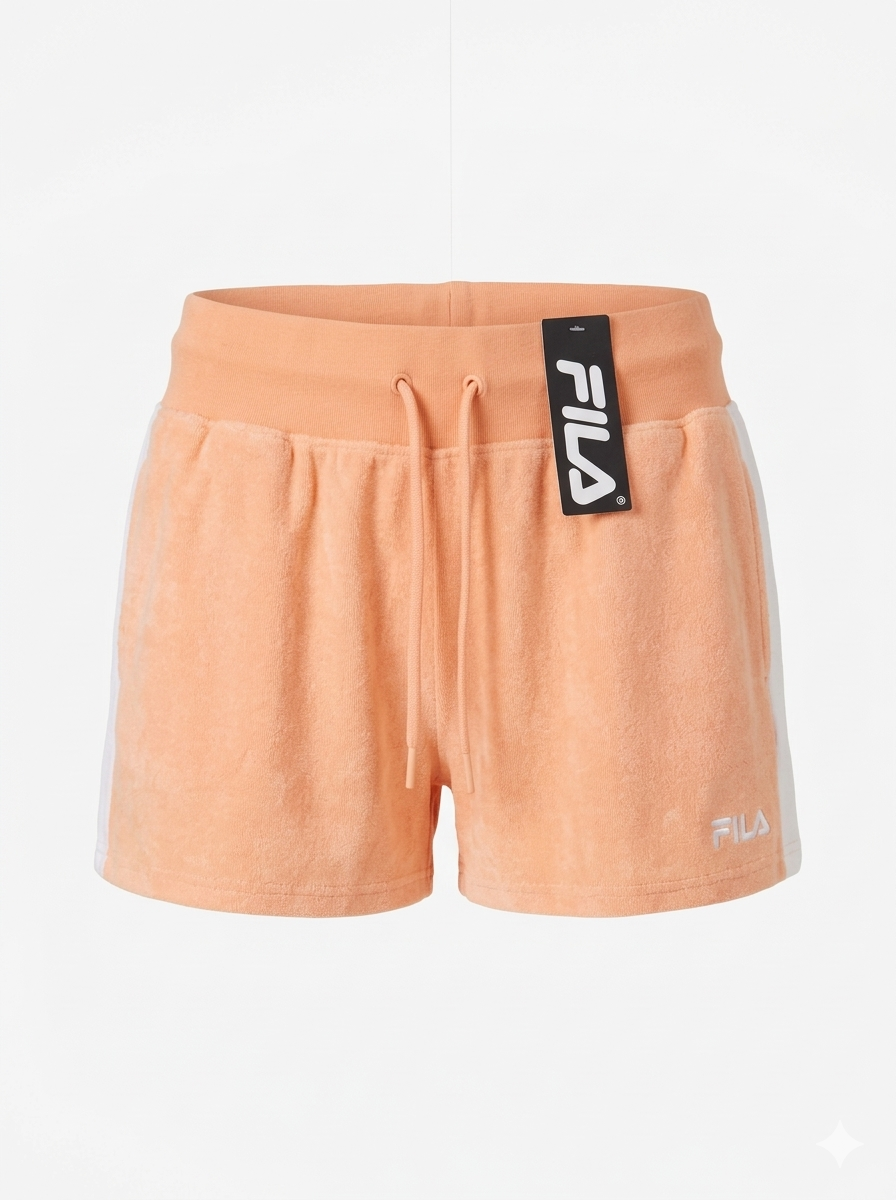 Fila Paradise Short Women