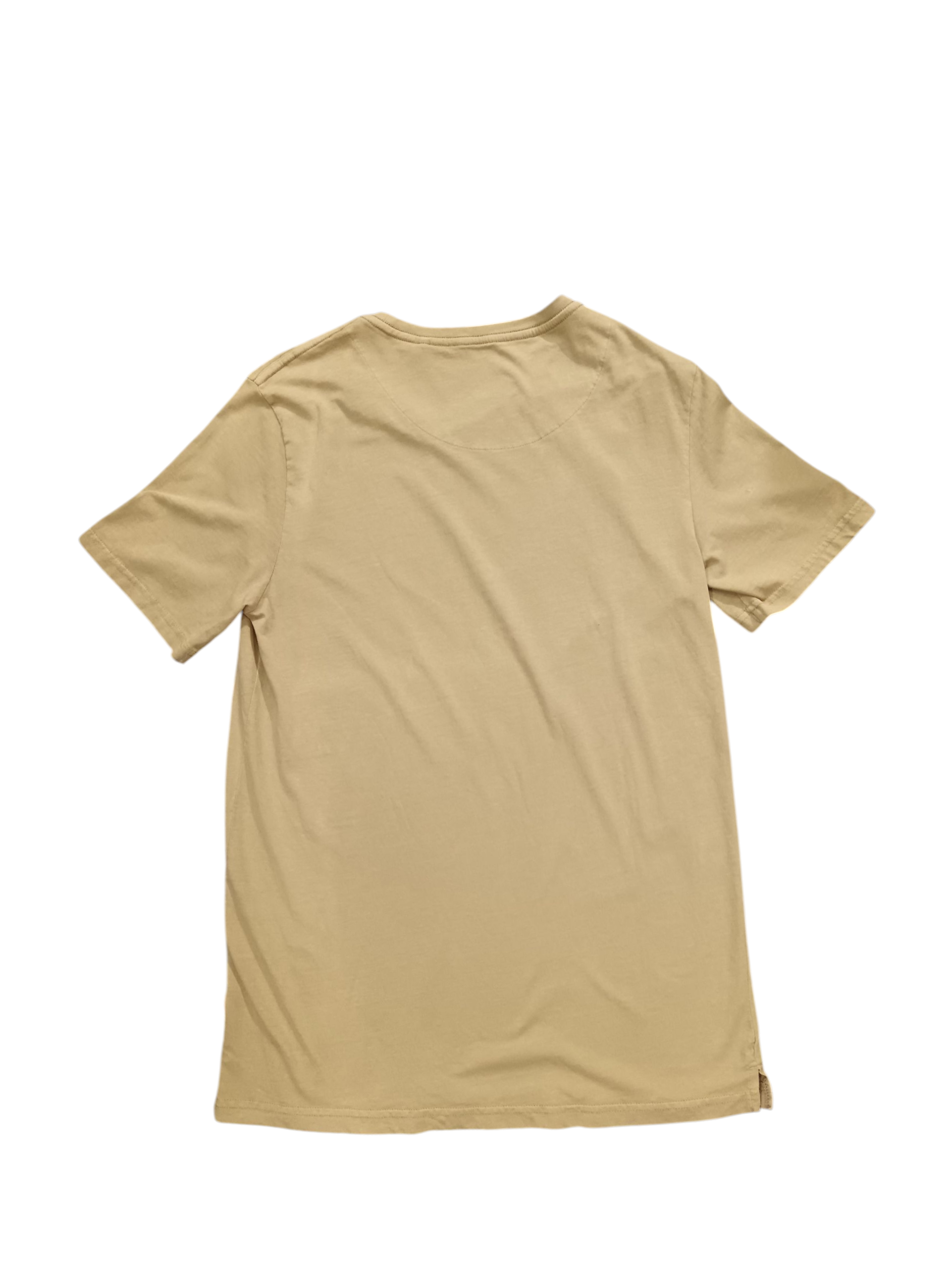 Clearance.ae
