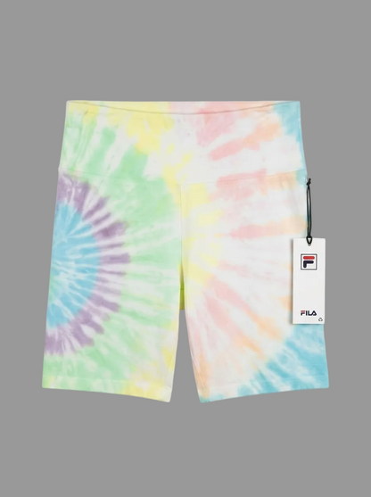 Fila Taima Bike Short Women