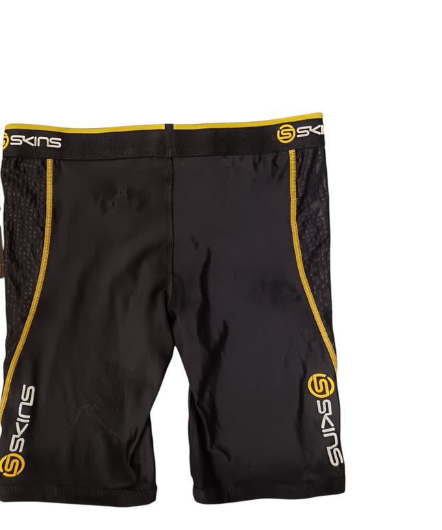SKINS Short Sport