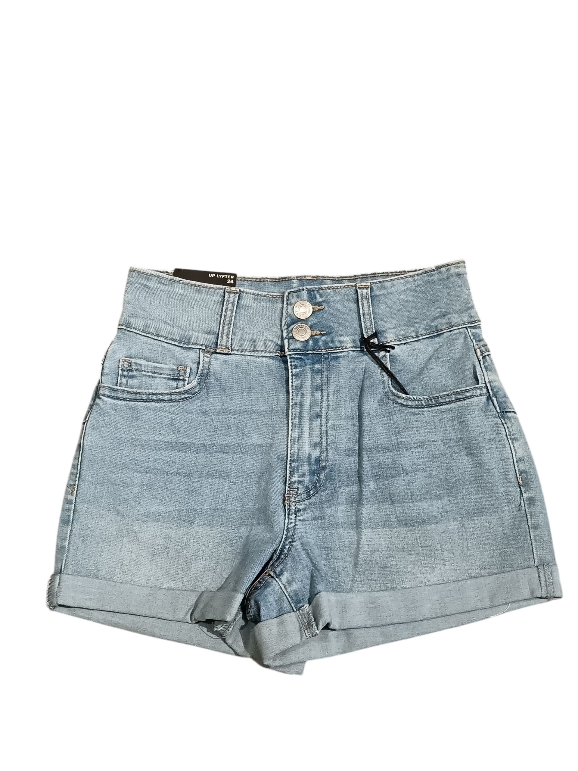 Clearance.ae