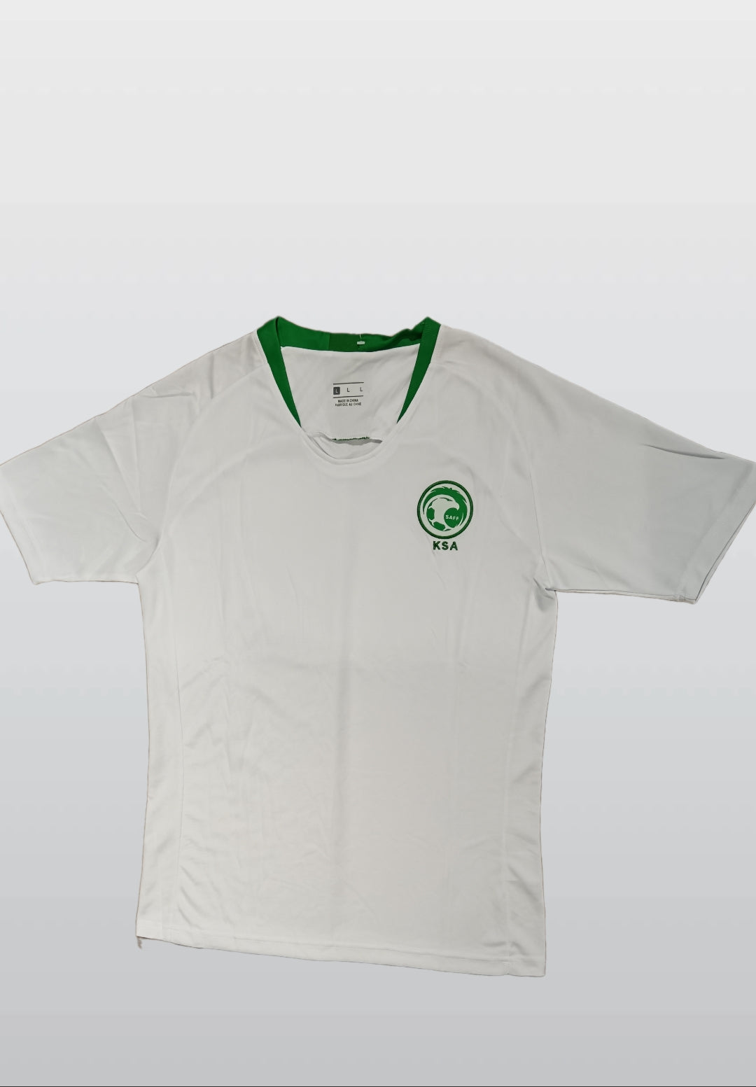 Clearance.ae