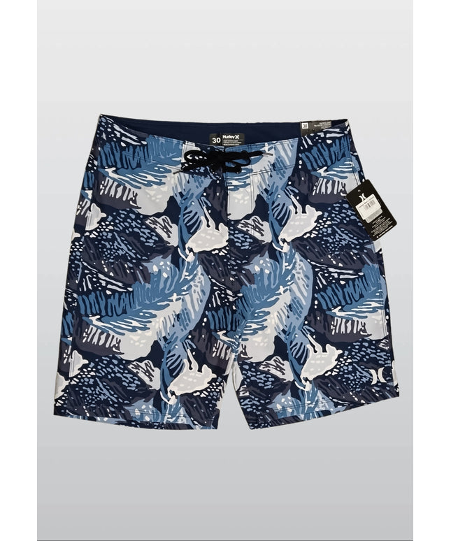 HURLEY BOARD SHORTS SWIMWEAR M15