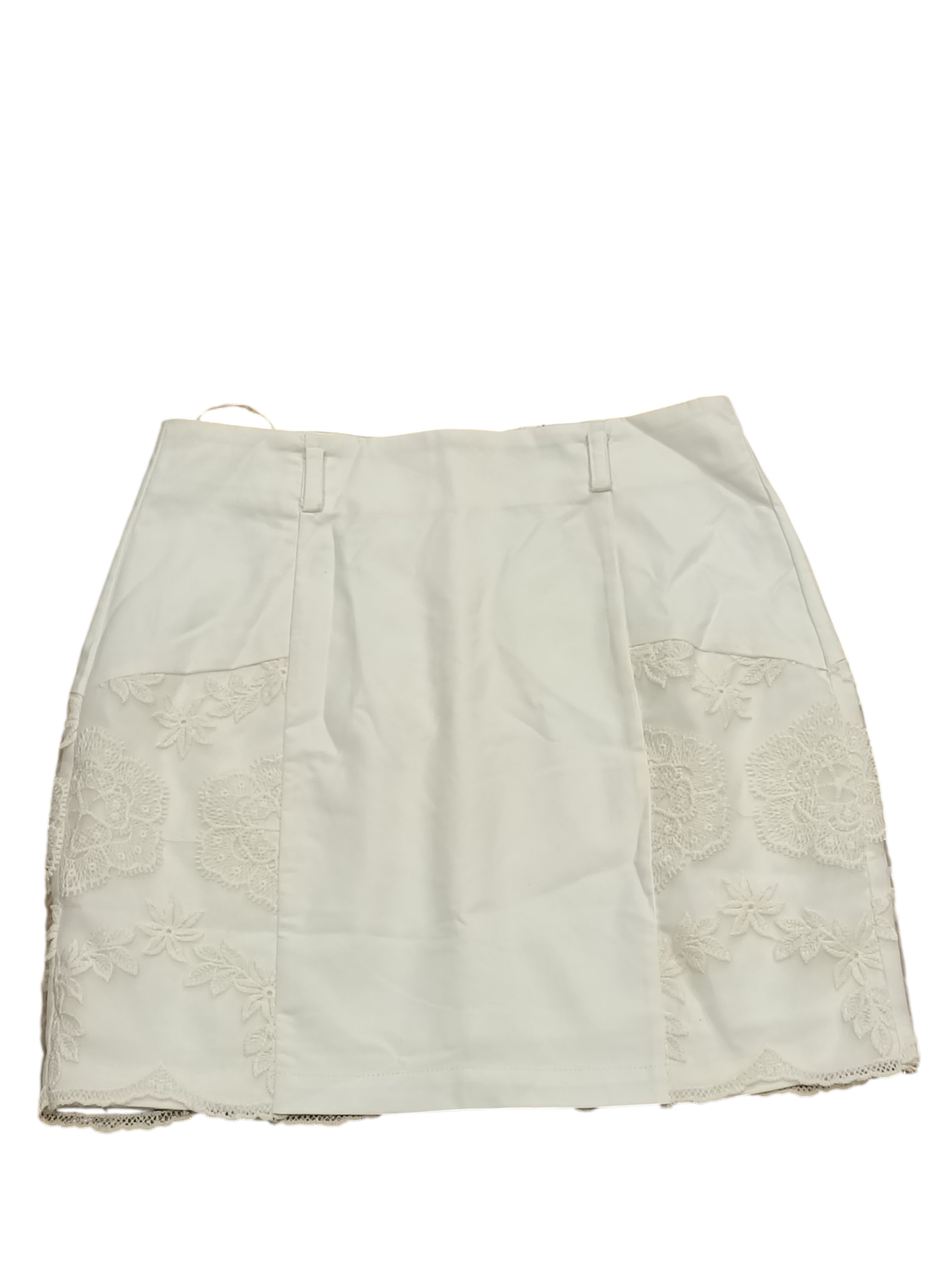 Clearance.ae
