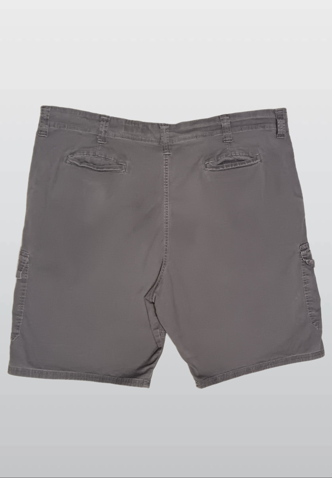 Clearance.ae