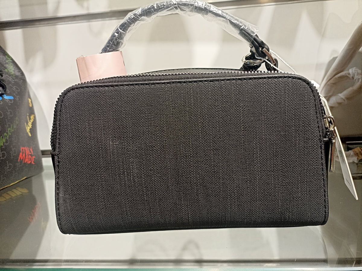 Women'S Handbag _ Bagco