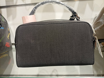 Women'S Handbag _ Bagco