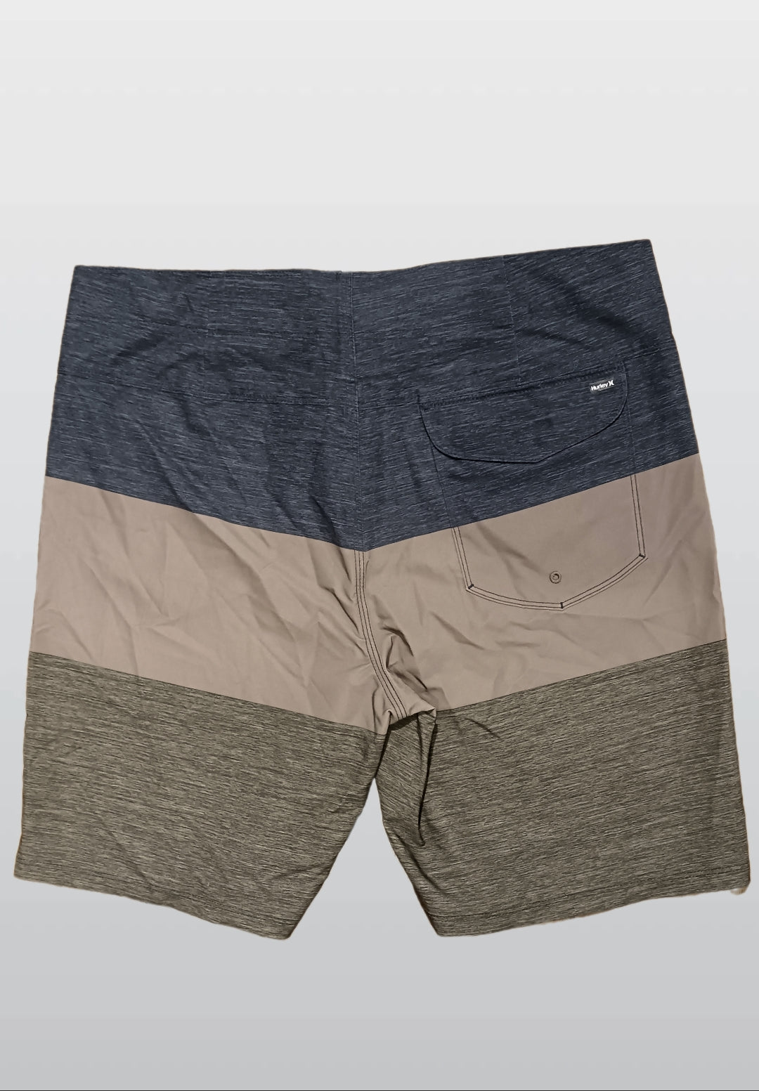 Clearance.ae
