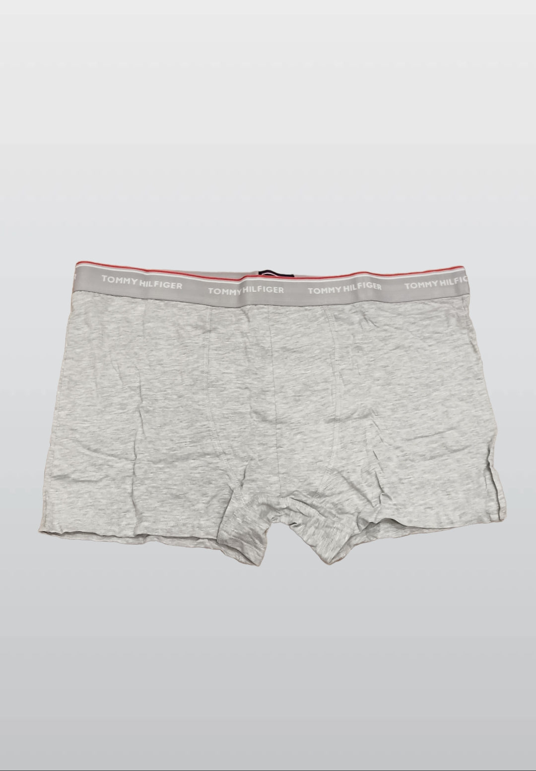 Clearance.ae