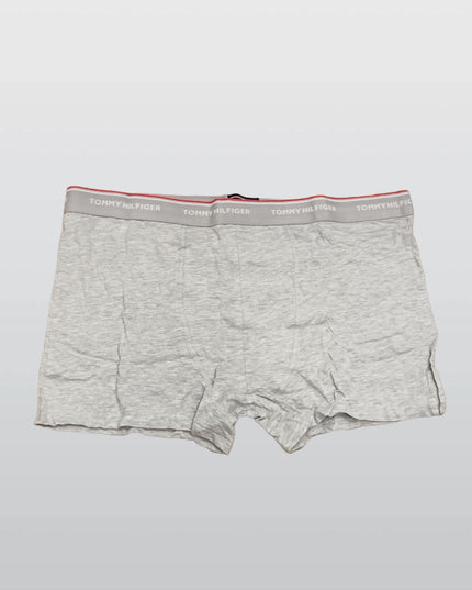 TOMMY HILFIGER  BOXER PREMIUM ESSENTIALS G