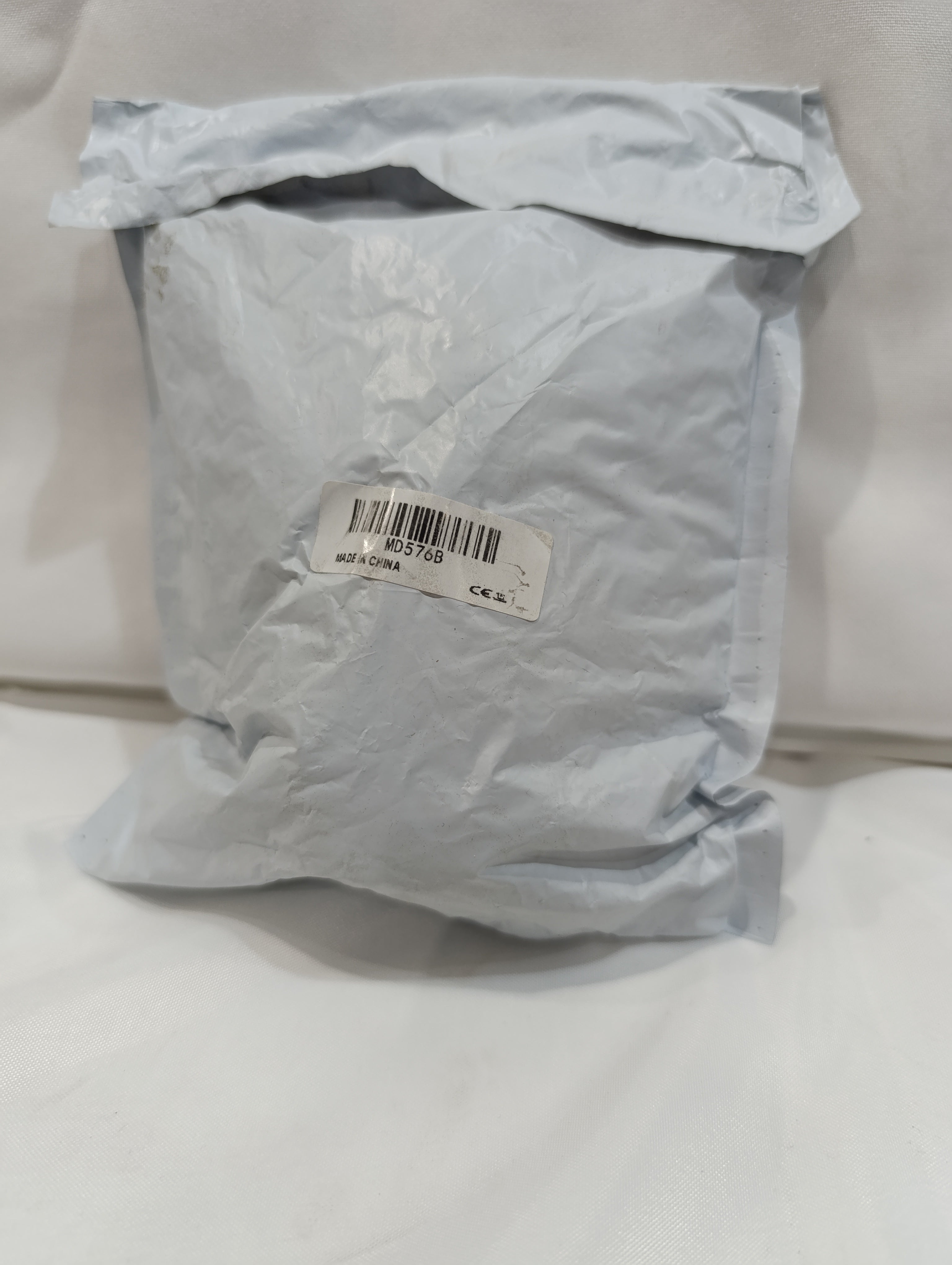 Clearance.ae
