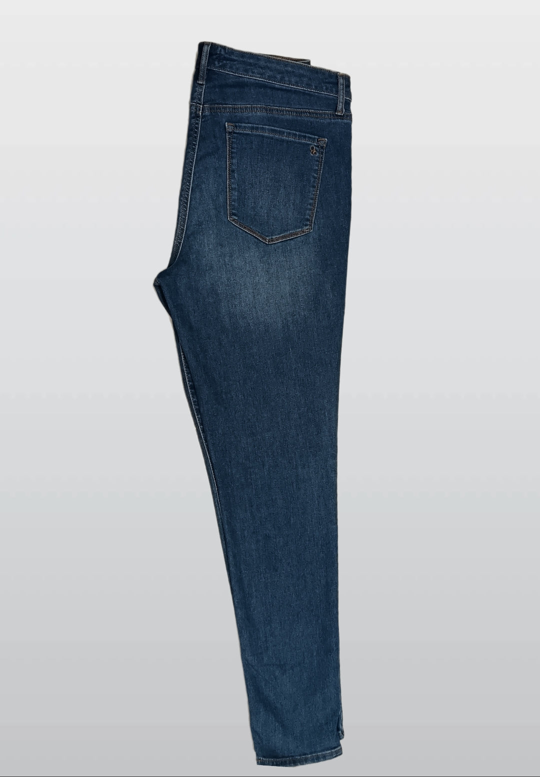 Clearance.ae