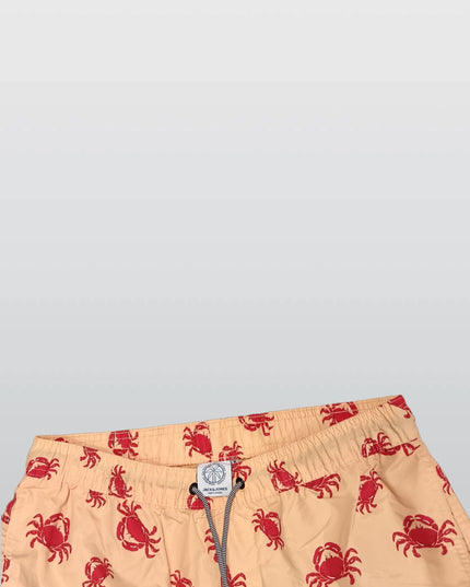 JACK&JONES SWIMWEAR shorts M6