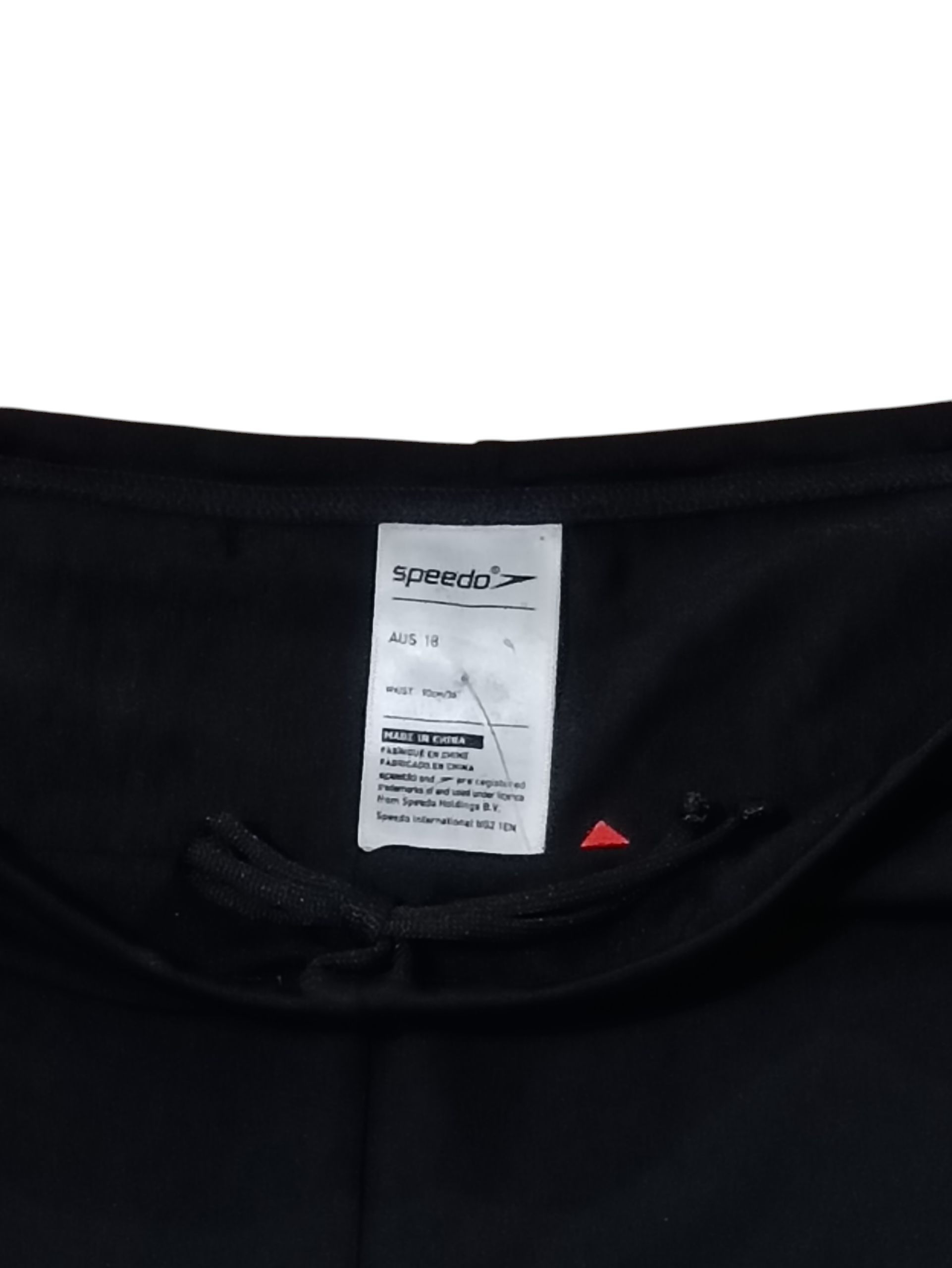 Clearance.ae