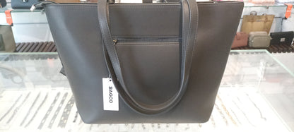 Woman'S Handbag (Bagco)