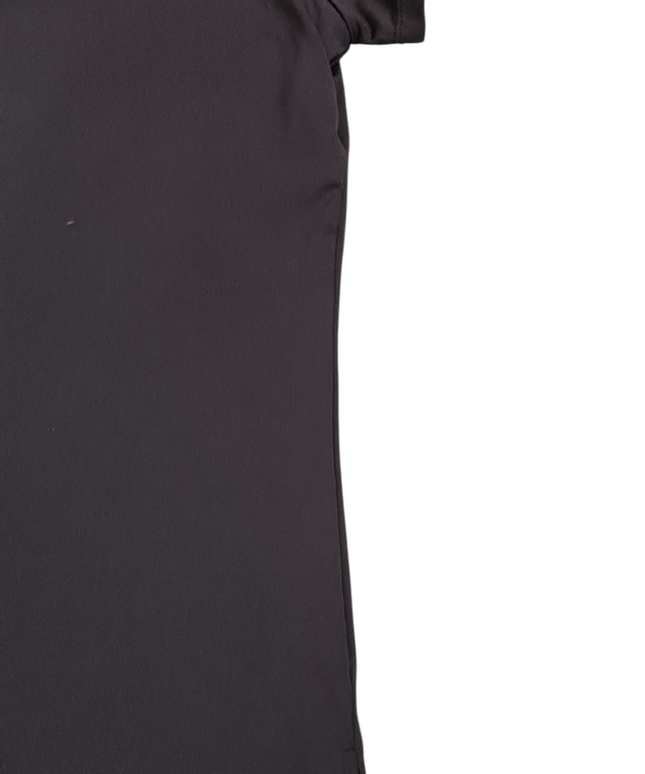 GAUENEEN Women's T-shirt