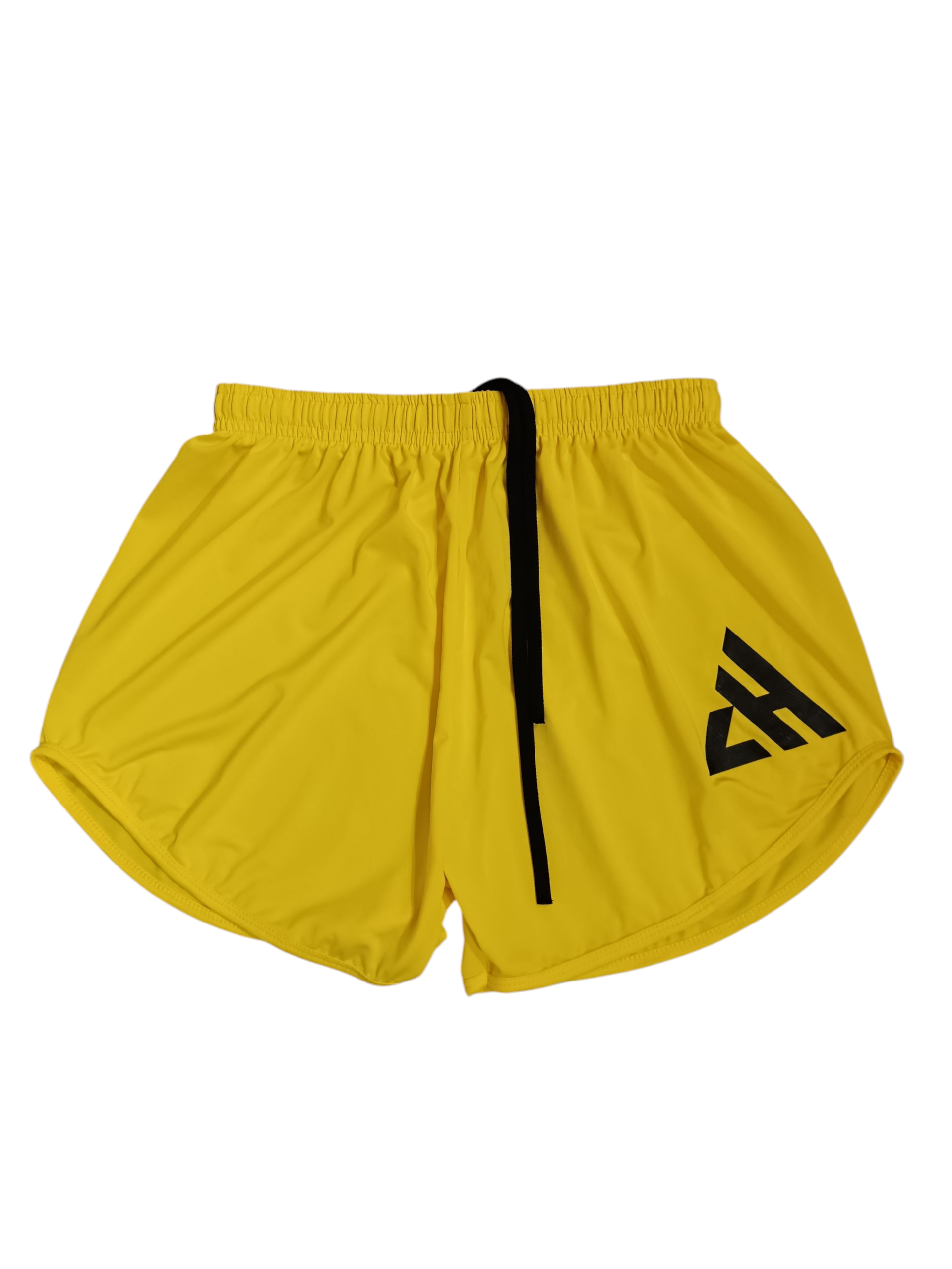 Clearance.ae