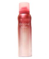 Original Love LOMANI Paris Deodorant Spray