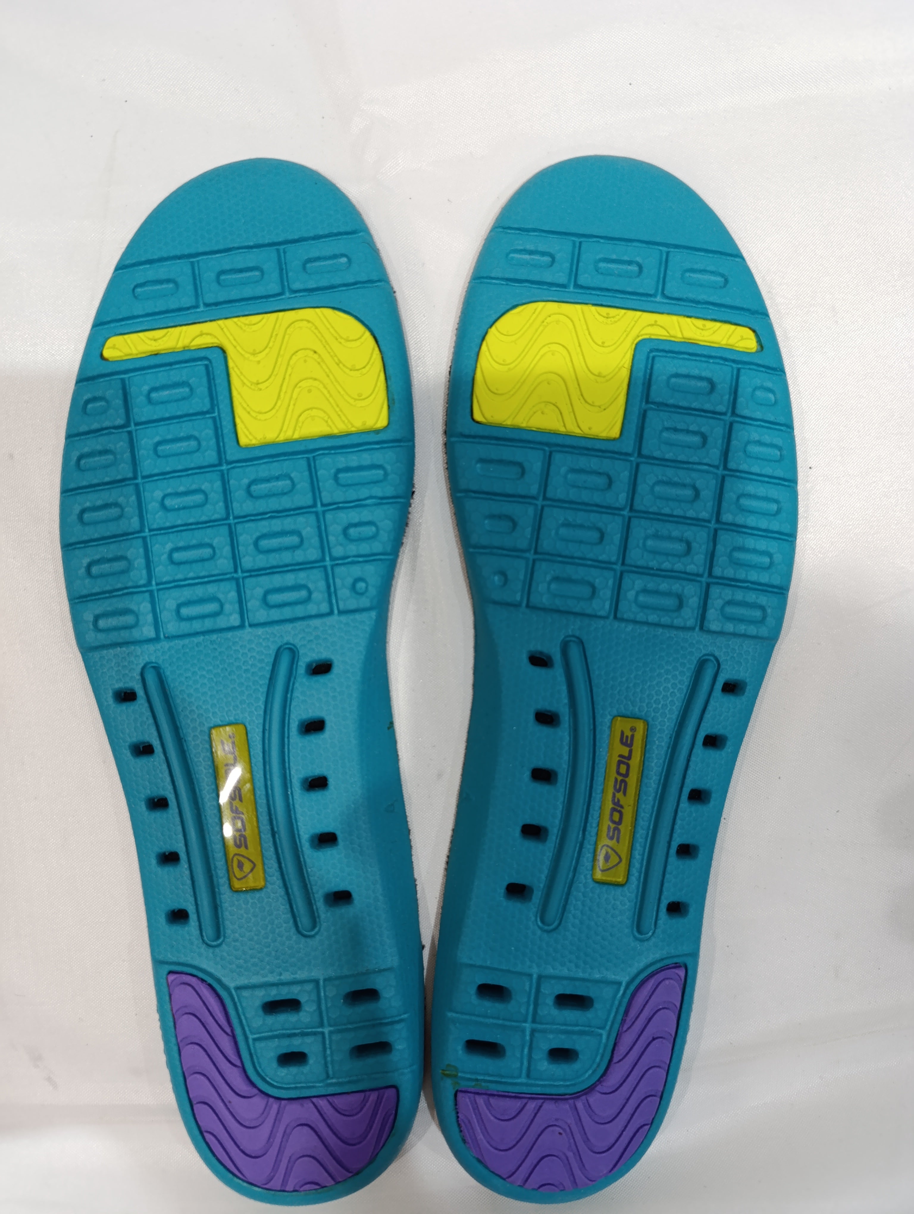 Clearance.ae