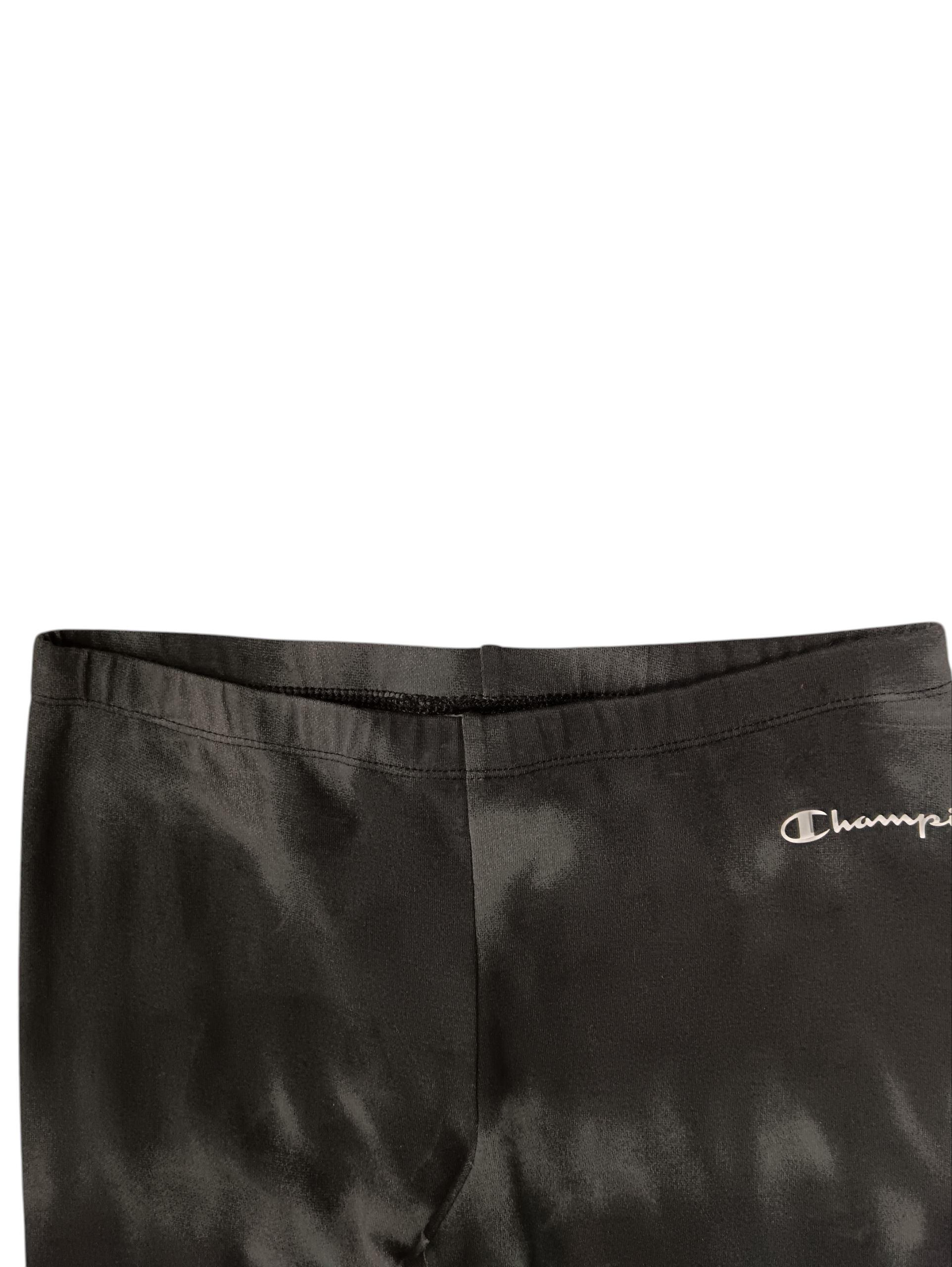 Clearance.ae