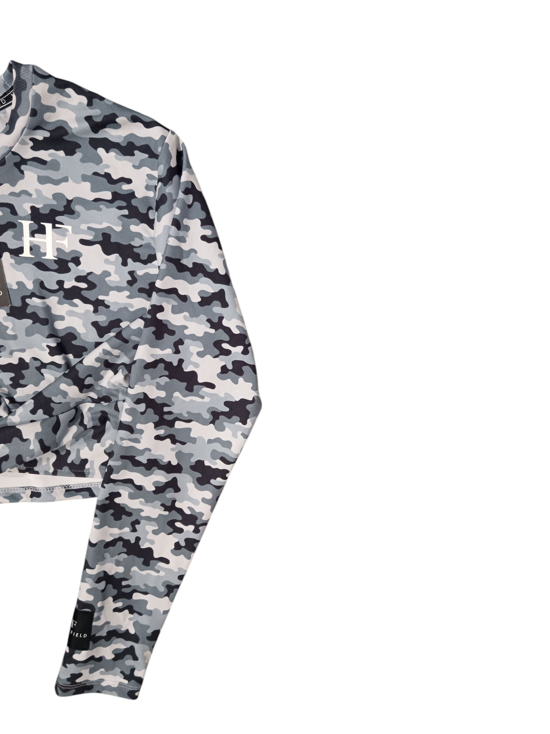 Clearance.ae