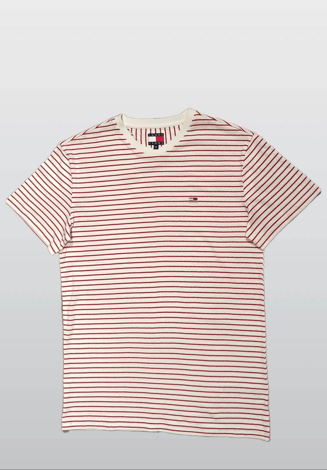 Clearance.ae