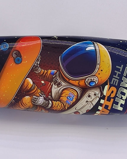 REACH FOR THE STAR SCHOOL BAG