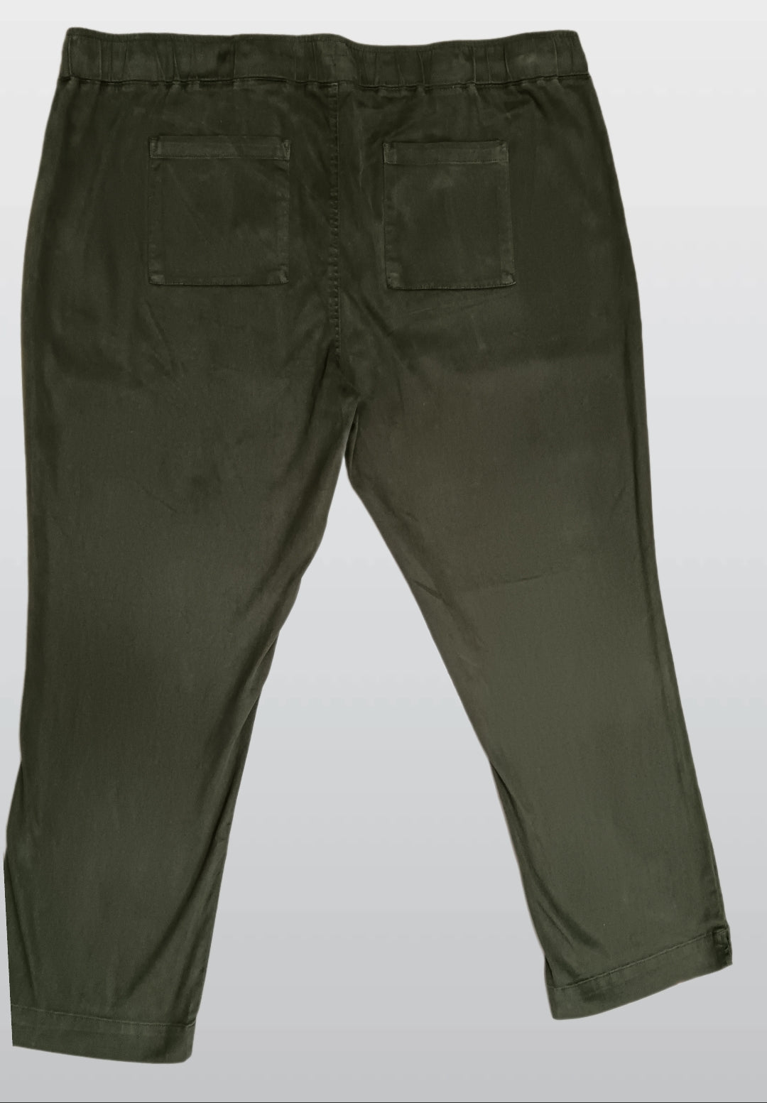 Clearance.ae