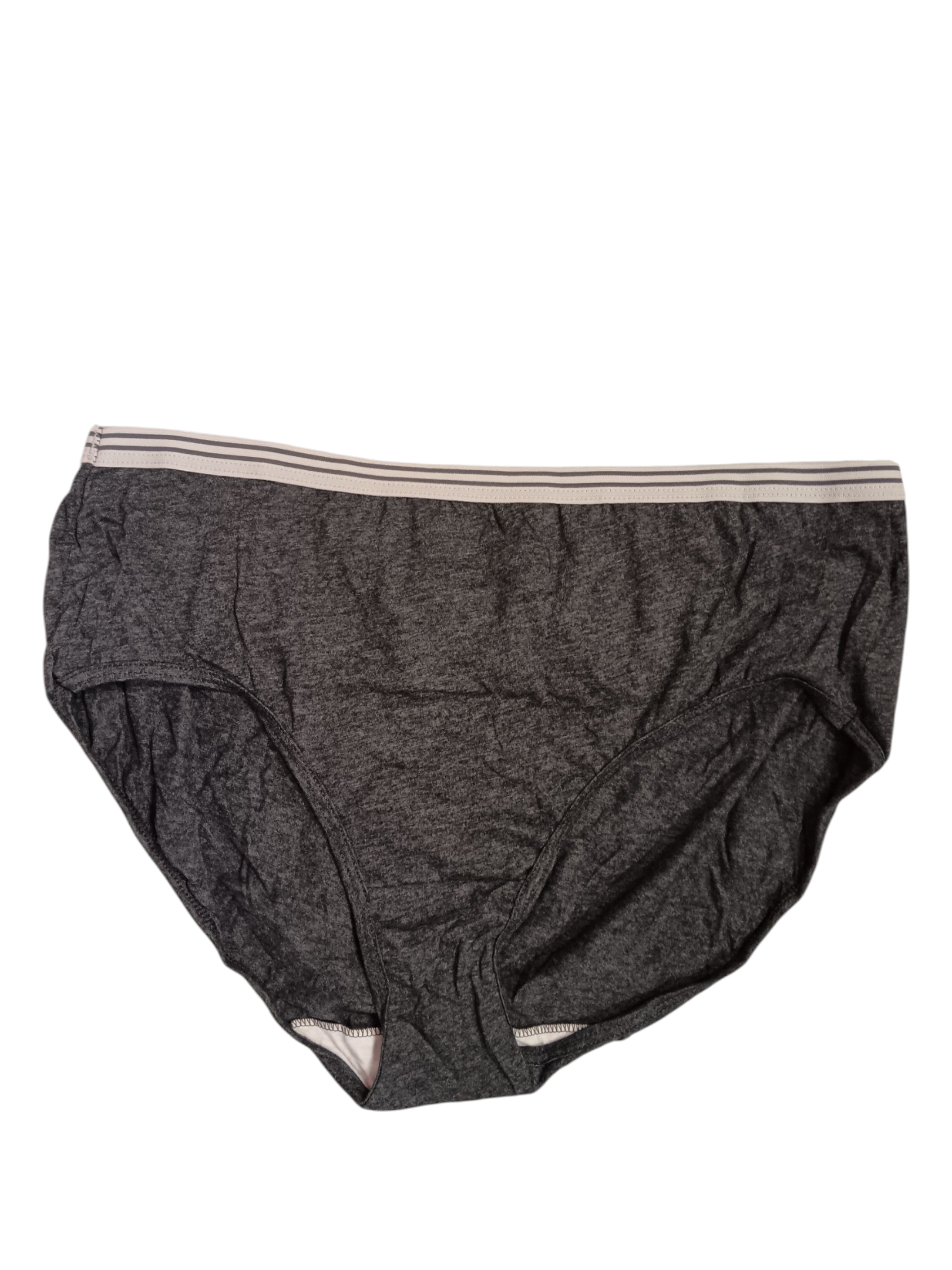 Clearance.ae