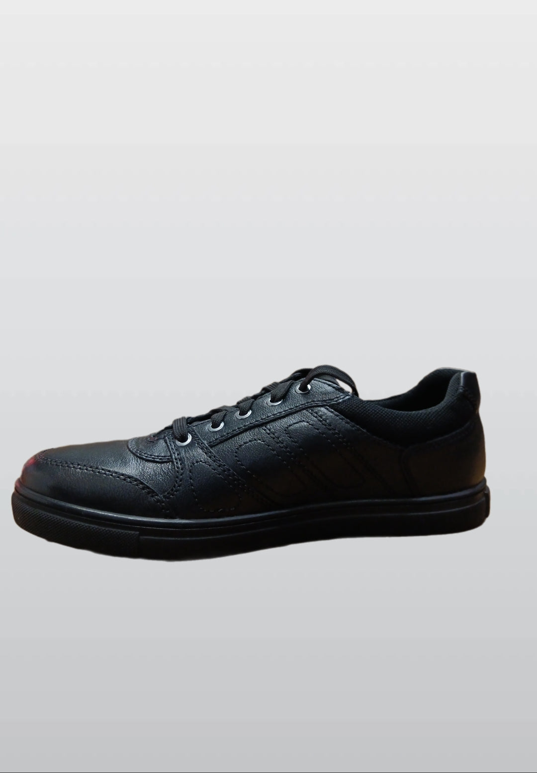 Clearance.ae